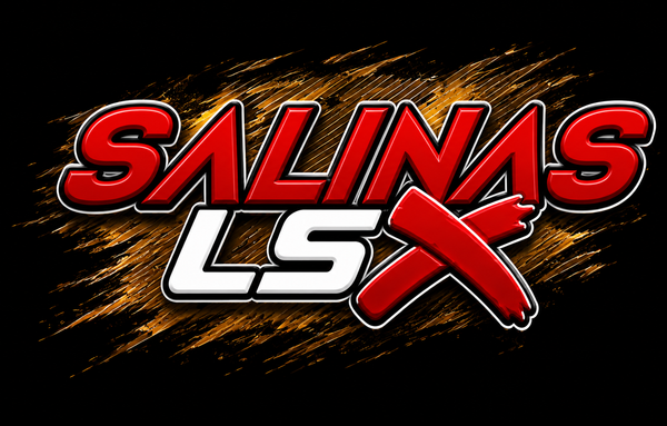 salinaslsx.com