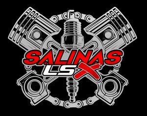 salinaslsx.com
