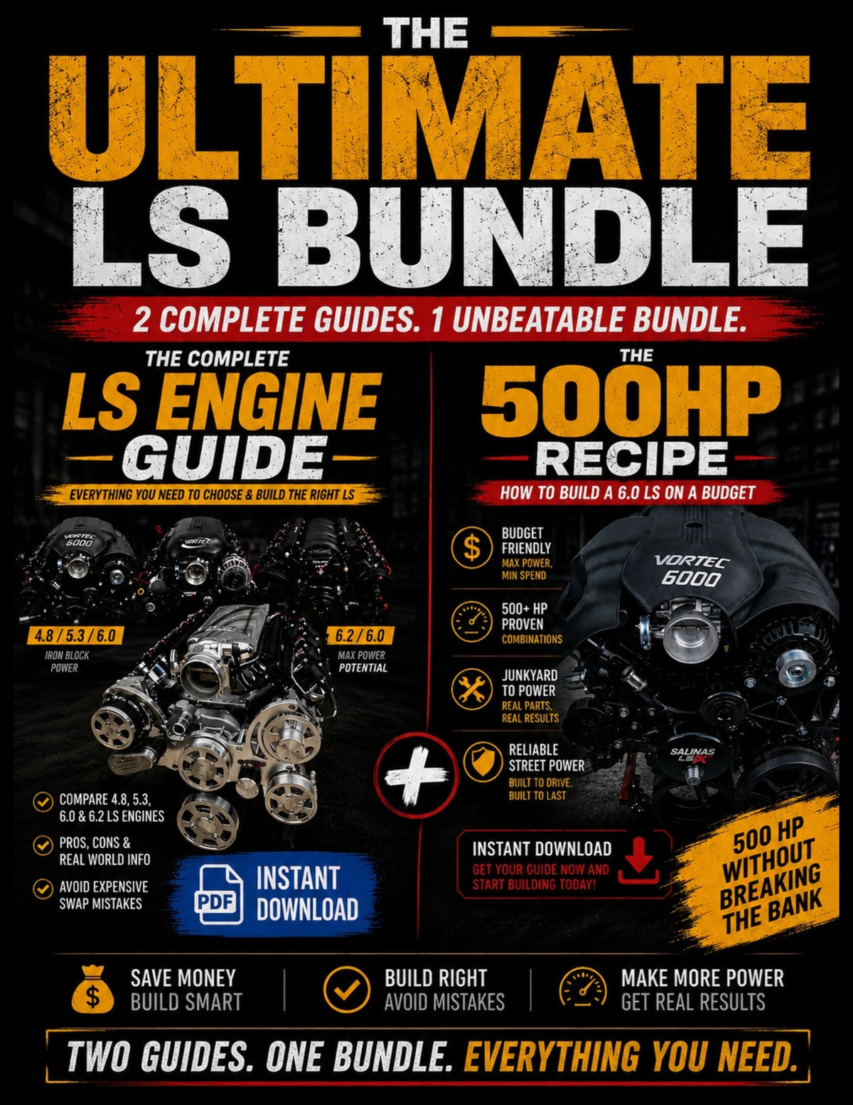 RACE PASS — 300 ENTRIES