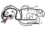 sold out! Stickers Rebuilt 6.0 LS Turnkey Package
