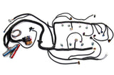 sold out! Stickers Rebuilt 6.0 LS Turnkey Package
