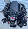 Rebuilt 6.0 LQ9 Turnkey Packages 526HP,541HP,595HP