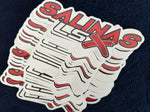 sold out! Stickers Rebuilt 6.0 LS Turnkey Package