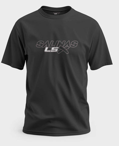 SalinasLSX tee shirt