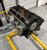 Rebuilt 6.0 LQ9 Turnkey Packages 526HP,541HP,595HP