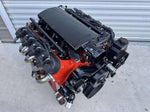 SOLD OUT!!! Stickers 6.0 LQ9 530HP Turnkey Package