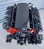 SOLD OUT!!! Stickers 6.0 LQ9 530HP Turnkey Package