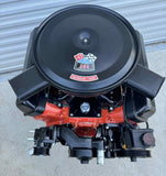 SOLD OUT!!! Stickers Classic look Retro Rebuilt 6.0 LQ9 Turnkey Package