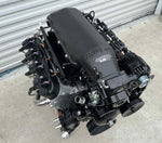 Stickers 6.2L 612HP Rebuilt Turnkey Package
