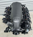 Stickers 6.2L 612HP Rebuilt Turnkey Package