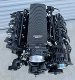 SOLD OUT!!!! Stickers 6.0 LQ9 450HP Turnkey Package