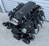 SOLD OUT!!!! Stickers 6.0 LQ9 450HP Turnkey Package