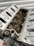 Rebuilt 6.0L LQ9 LS Long Block