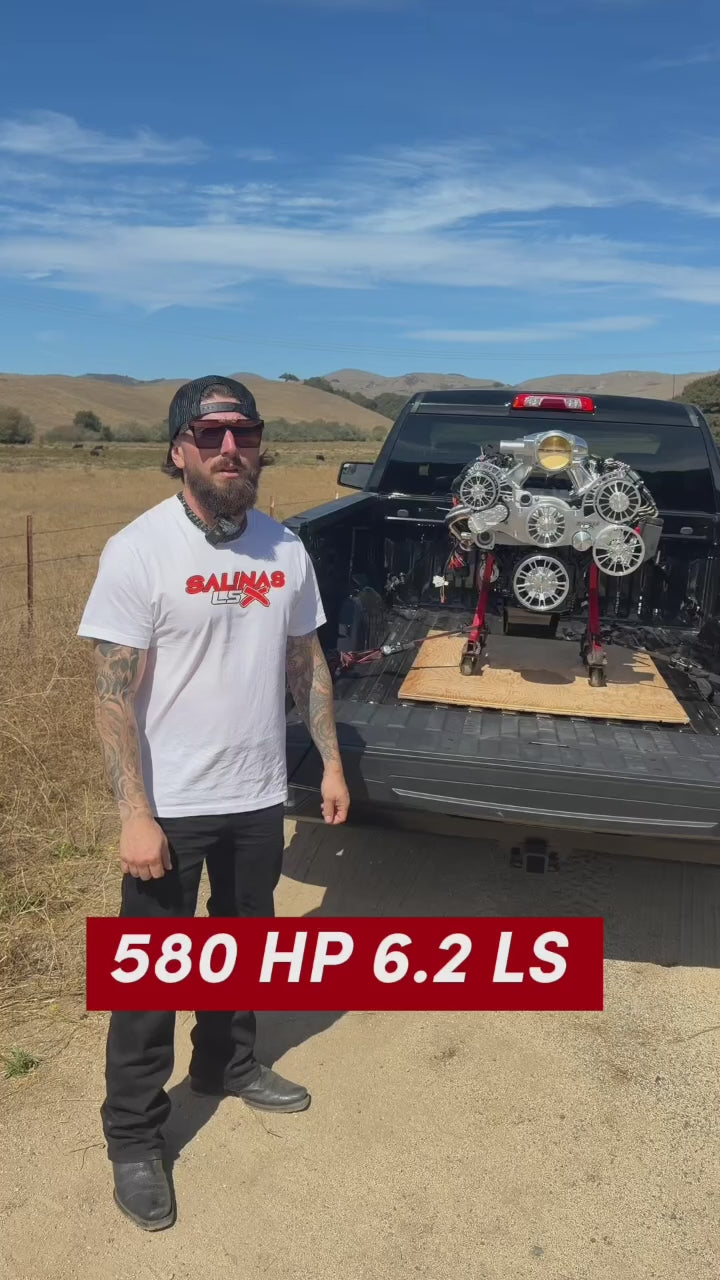 Load video: 